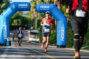 BIB: 1463
                            <button type="button" onclick="openModal(22573213)" class="btn btn-primary btn-sm float-right btn-popup" data-toggle="modal" data-target=".modal-high-quality">
                        <i class="fas fa-shopping-cart"></i> Add to Cart
                    </button>
                                            <button type="button" onclick="isThisMe(22573213, true)" class="btn btn-success btn-sm float-right btn-popup btn-isme hidden" data-toggle="tooltip" data-placement="bottom" title="นี่คือรูปของคุณใช่ไหม คลิกที่นี่เพื่อเอาเข้าอัลบั้ม">
                        <i class="fas fa-plus"></i> Add to album
                    </button>
                    <button type="button" onclick="isThisMe(22573213, false)" class="btn btn-warning btn-sm float-right btn-popup btn-isnotme hidden">
                        <i class="fas fa-ban"></i> Remove from album
                    </button>